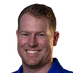 Scott Murn