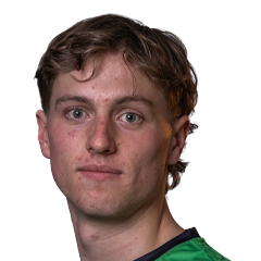 Christian Howe