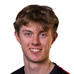 Harry Hoekstra