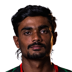Tufayel Ahmed