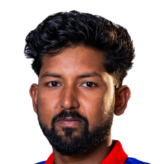 Nandan Yadav