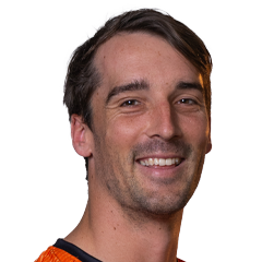 Nick Hobson