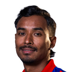 Sompal Kami