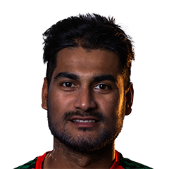 Naim Sheikh