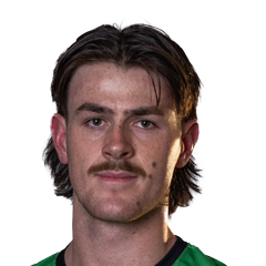 Cameron McClure