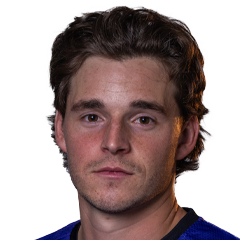 Tim Ward