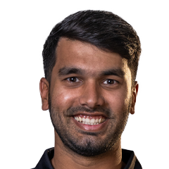 Hassan Khan