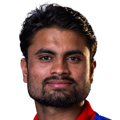 Gulsan Jha