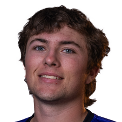 Zac Curtain