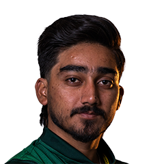 Faisal Akram