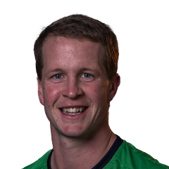 Sam Harper
