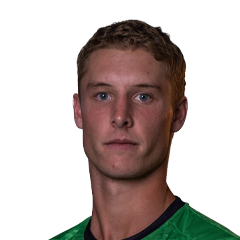 Campbell Kellaway