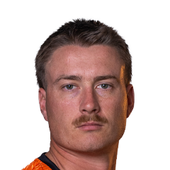 Bryce Jackson