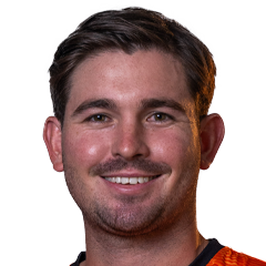 Matthew Spoors