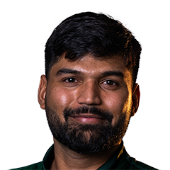 Abdul Samad-I