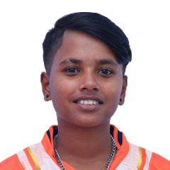 Payal Nama