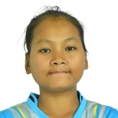Chandau Mog