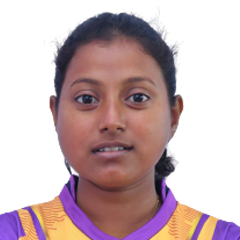 Shilpi Debnath