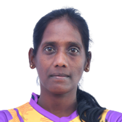 Soma Paul