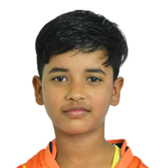 Diya Sarkar