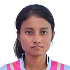 Anima Murasingh