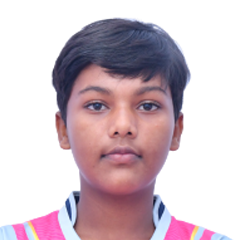 Sakshi Verma