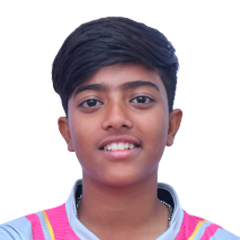 Sayantika Nama Das