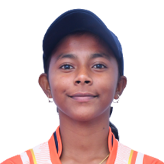 Tamanna Debnath