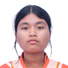 Nariya Debbarma