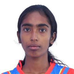 Dipika Deb