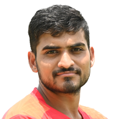 Dev Chaddha