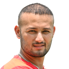 Abhinav Bisht