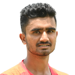 Gaurav Joshi