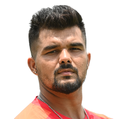 Rohit Tomar