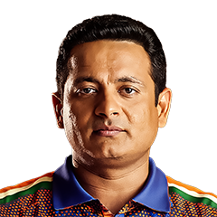 Piyush Chawla