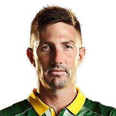 Shaun Marsh