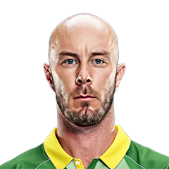 Chris Lynn