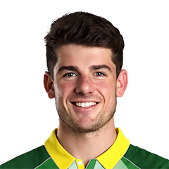 Moises Henriques
