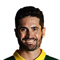 Ben Cutting
