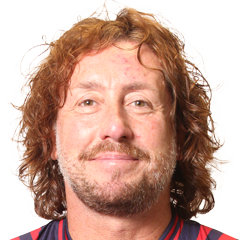 Ryan Sidebottom