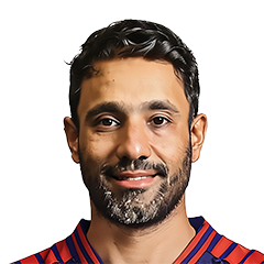 Ravi Bopara