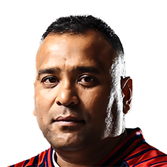 Samit Patel