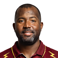 Dwayne Smith