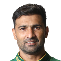 Sohail- Khan