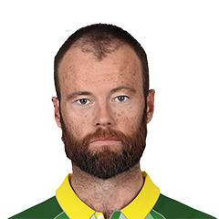 Rob Quiney