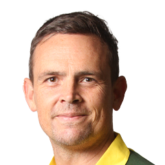 Steve O'Keefe