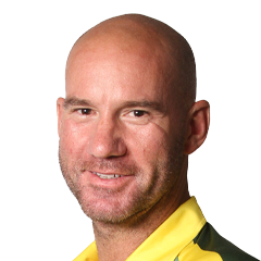 John Hastings