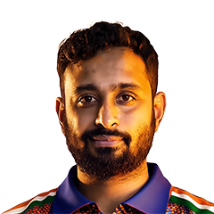 Ambati Rayudu