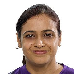 Vinu Kumar