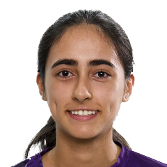Riyaa Bhasin